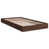 Brown Oak is unavailable