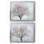 Reproduction de photo sur toile-1501843908-1501847254