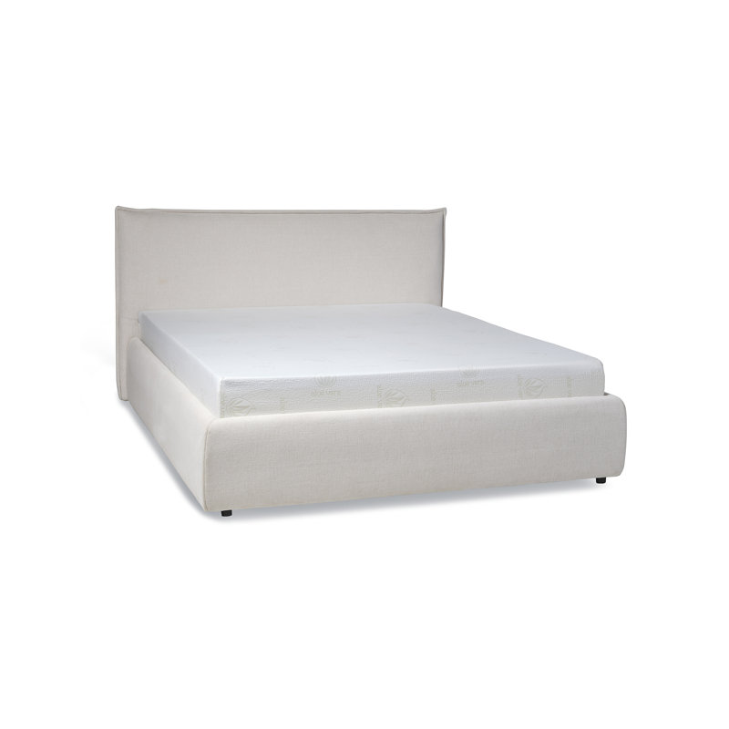 Adam King Bed