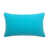 Teal/Orange is unavailable