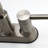 Centerset Bathroom Faucet-43157467