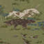 Tissu à pointeurs-103404169