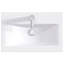 Vanity & Mirror Set-1449156853