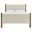Lit plateforme tapissier Maven Boucle-107488736-107488728-107488726