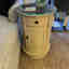 Customer photo 2 of 4
