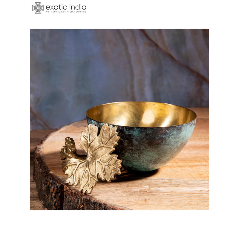 Filiberto Home Decor