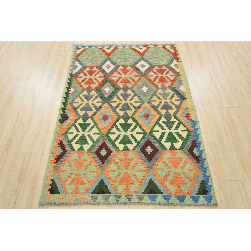Tapis Savanella