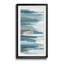 Boom Times VI - reproduction d'art-1434272640-1434272669-1430484041