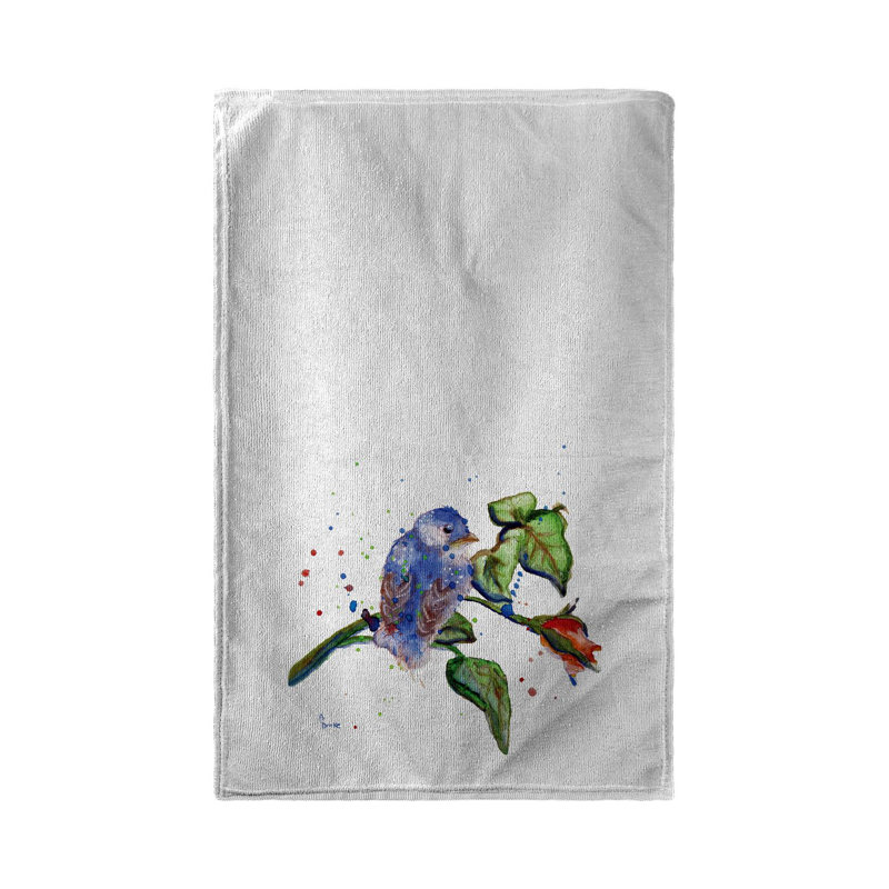 Dish Cloth Kitchen Towel