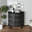 Petite armoire de rangement Mid Century