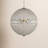 Rola 8-Light Chandelier-1520617087