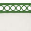 Solana Standard Bed-915589248-915589250