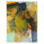 Starting To The Unknown Print by Bob Hunt