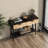 George Oliver 42.1" Console Table