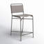 Kenza Counter Stool-87954520-88588524-123397524
