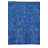 Nemec Blue Rug