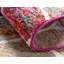 Tapis Tellaro