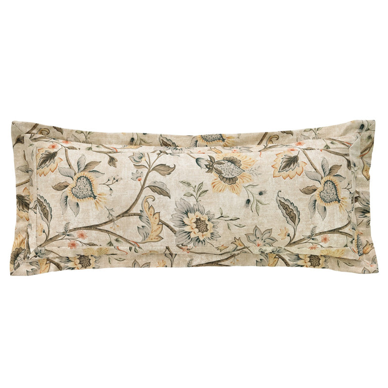 Coussin lombaire décontracté chic classique Penrose