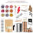 Scented Candle Accessories