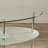 Table basse Keauri