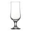 Eoghan 385ml Tulip Glass-1319065677