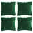 Dark Green is unavailable