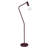Aplo 55'' Outdoor Lantern Accessory-99313370