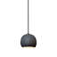 Clay 1 - Light Pendant-918506338-918476741-836830199