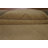 Tribal Gabbeh Oriental Area Rug