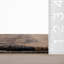 Paint Chip Hand Micro Hooked Wool Rug-1615019560-1615041681