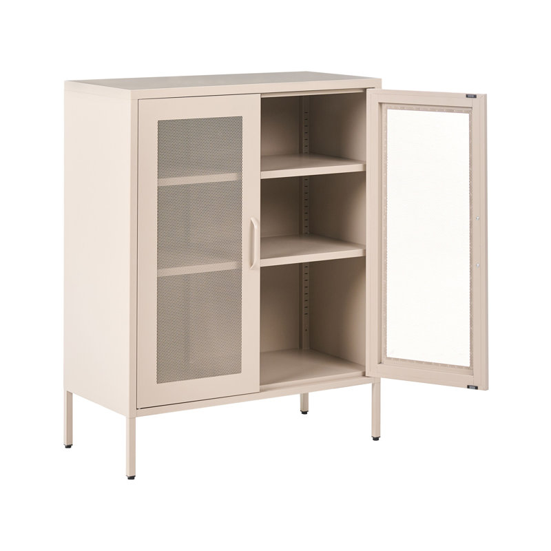 Breeleigh Sideboard
