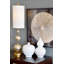 Marie 34"Table Lamp-1484667321