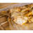 Nesco HD VS Bag, 50Ct. Quart Size