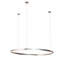 Anillo 1 - Light LED Pendant