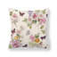 Petrick Square Cushion Cover