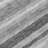 Lovell Washable Striped Indoor / Outdoor Rug-1194905607