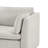 Modular Power Sectional With Ottoman-974076326