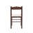 Equelle 18'' H Upholstered Beech Side Chair-1148268015