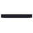 Cooling, supportive, good motion isolation hybrid mattress-667780139