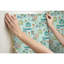 Papier peint adhésif Holalola-74442526