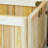 Gilyard Wood Planter Box
