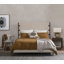 Anderson Boucle Bed-87953116