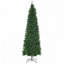 Arbre de Noël artificiel 9 pi