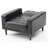 Ferrin Upholstered Accent Chair-1553584875
