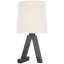 HedgerLED Standard Table Lamp by Ralph Lauren
