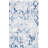 Doveton 700 Performance Geometric Rug-441940663