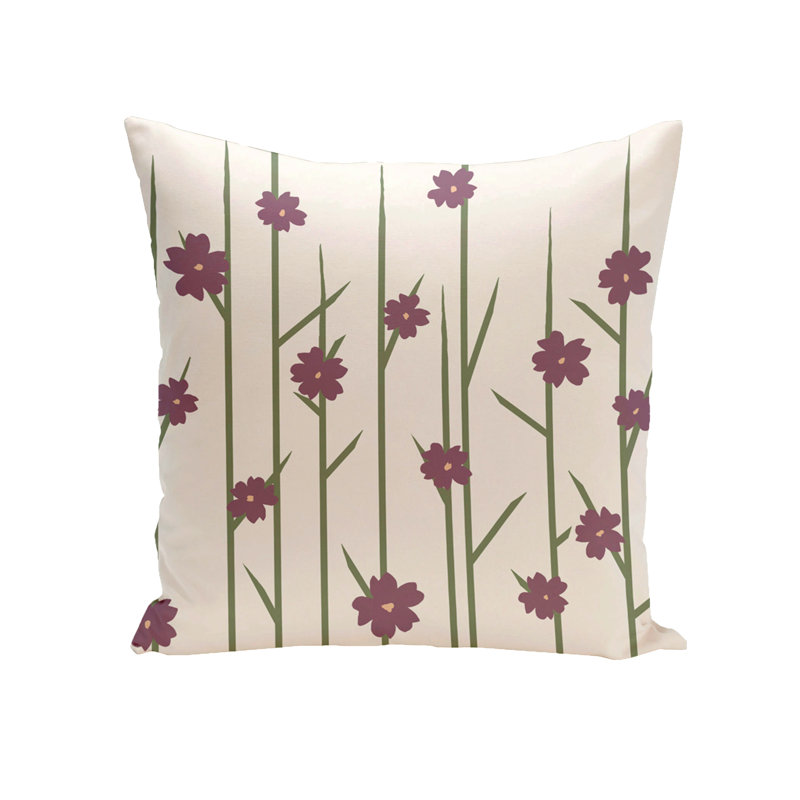 Coussin décoratif