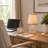 ONDINE Table Lamp
