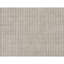 Geometric Area Rug in Gray-124928356