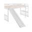 Lit mezzanine simple Karlsruhe par Harper Orchard-86804155
